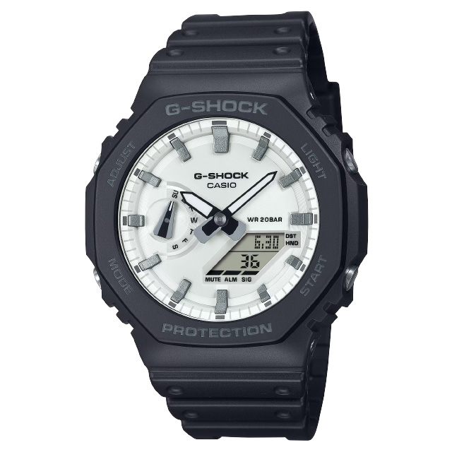GA-2100WD-1AJF