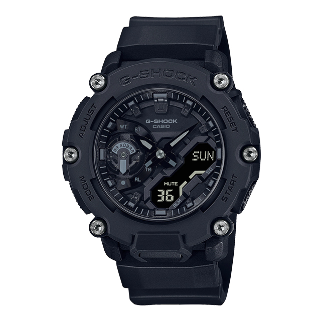 GA-2200BB-1AJF