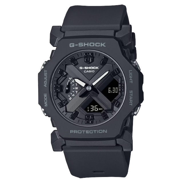 GA-2300-1AJF