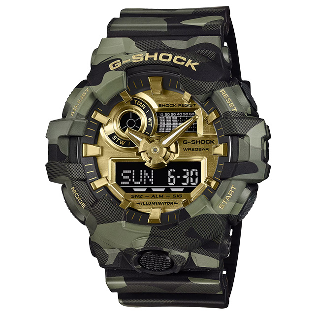 GA-700CMG-3AJF