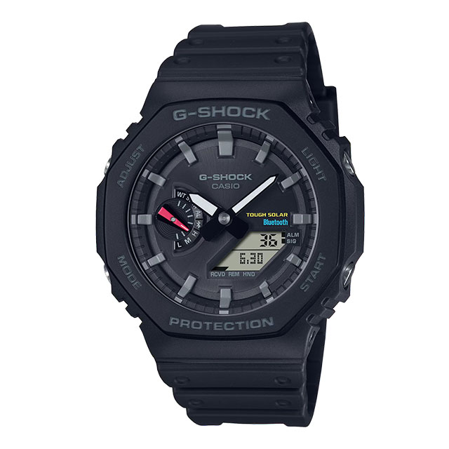 GA-B2100-1AJF
