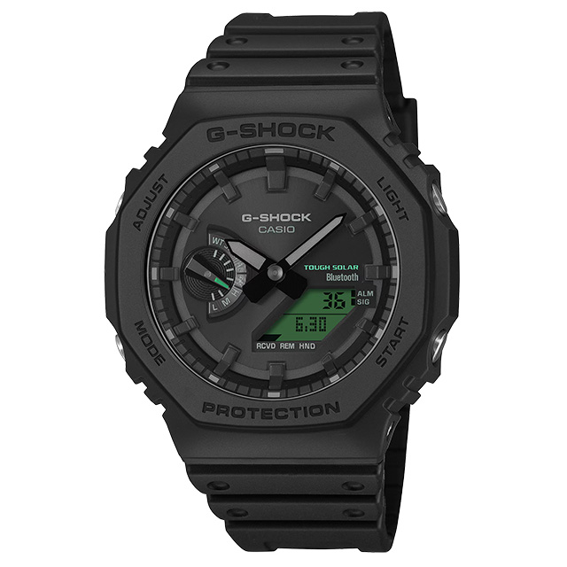 GA-B2100BEG-1AJF
