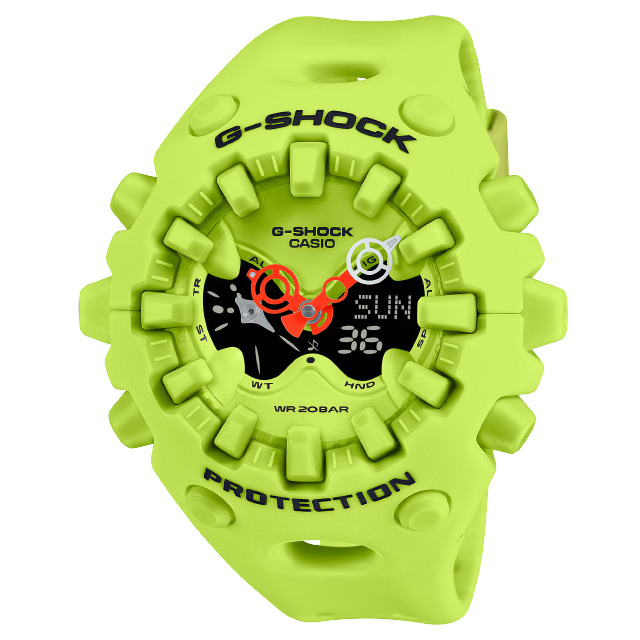 GA-V01-9AJF