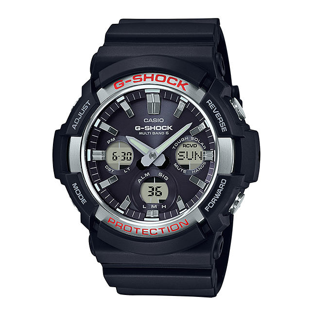 GAW-100-1AJF