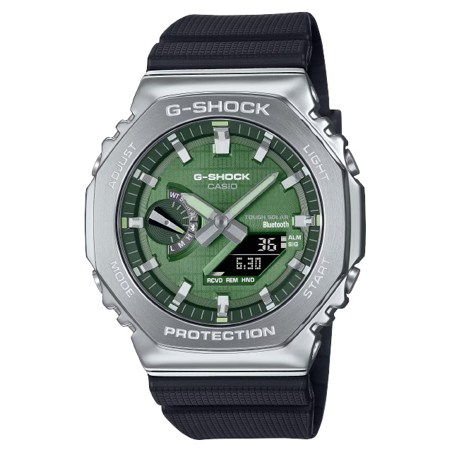 GBM-2100A-1A3JF