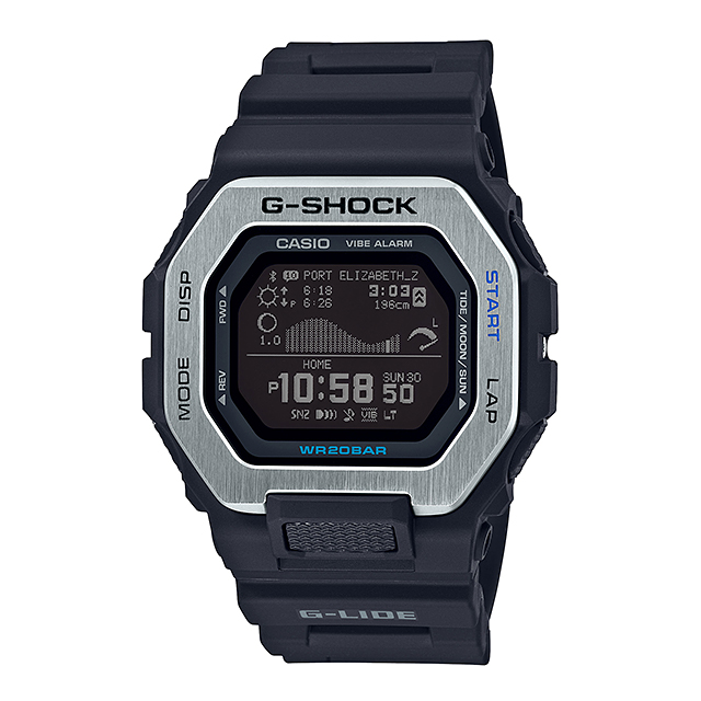 GBX-100-1JF