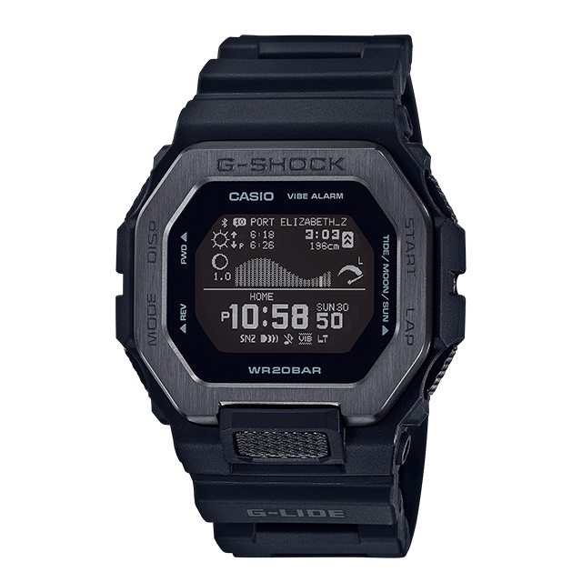 GBX-100NS-1JF