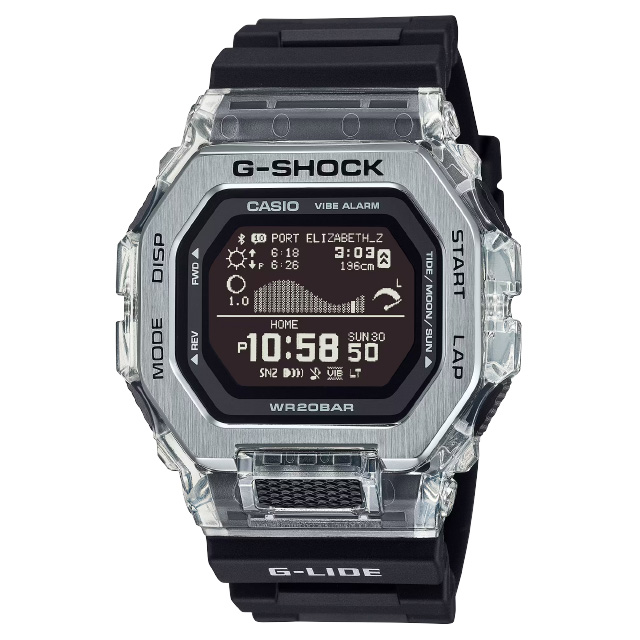 GBX-100S-1JF