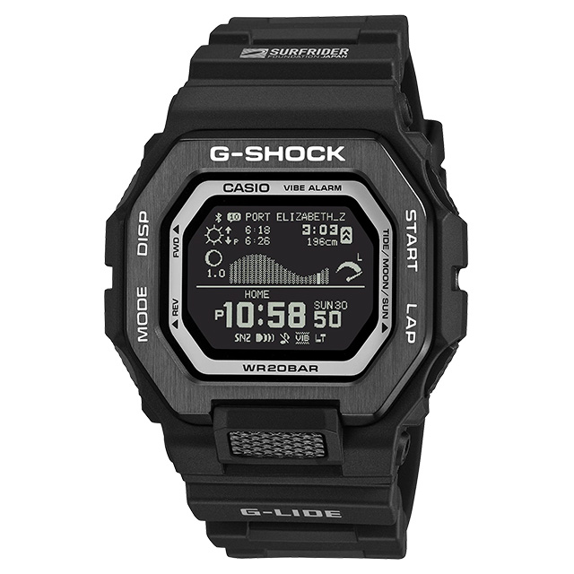 GBX-100SFJ-1JR