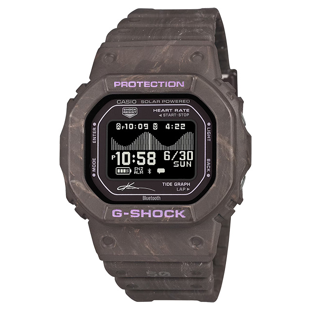 GBX-H5600KI-5JR