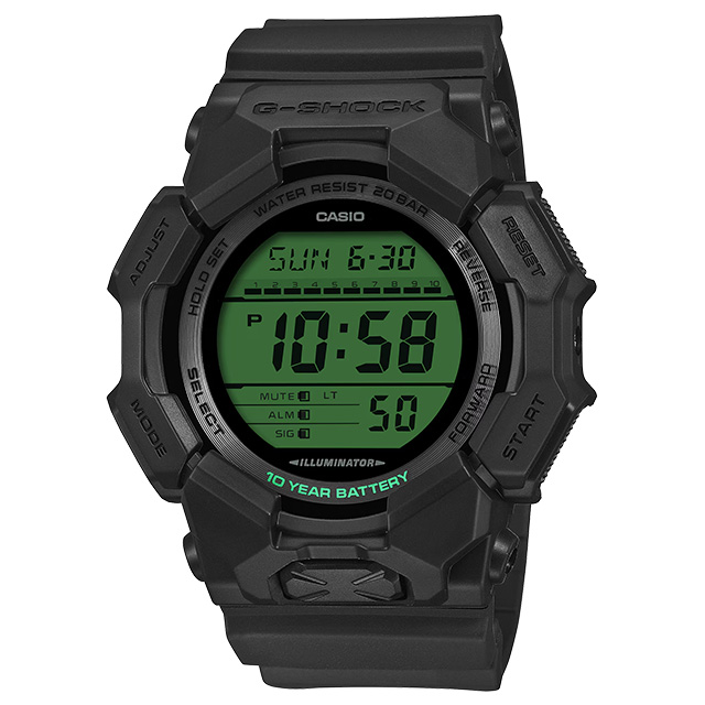 GD-010BEG-1JF