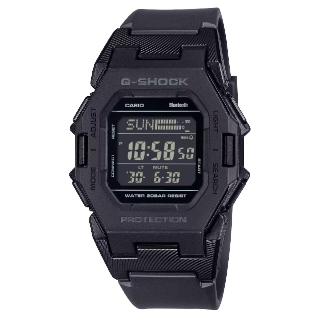 GD-B500-1JF