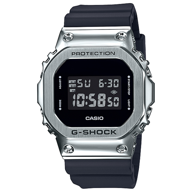 GM-5600-1JF.jpg
