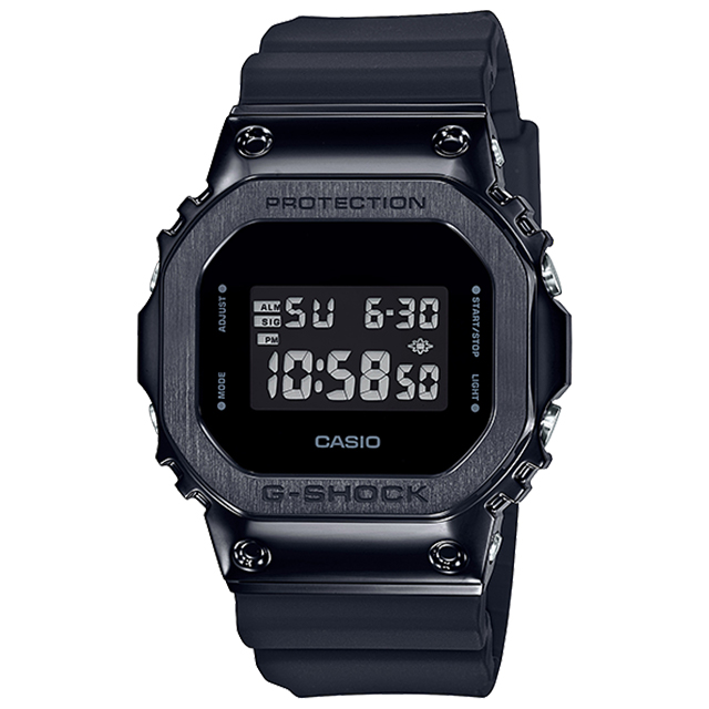 GM-5600B-1JF.jpg