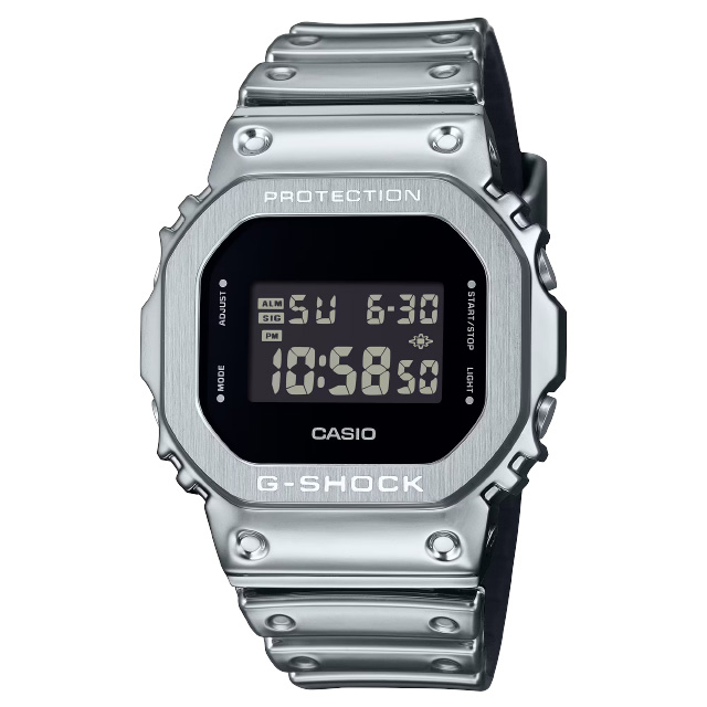 GM-5600YM-8JF