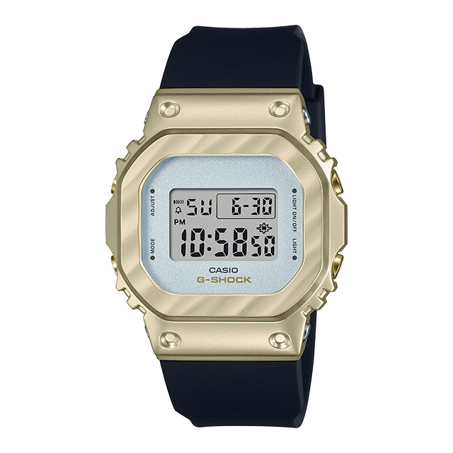 GM-S5600BC-1JF