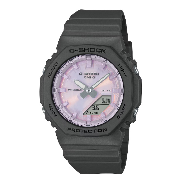 GMA-P2100PC-1AJF