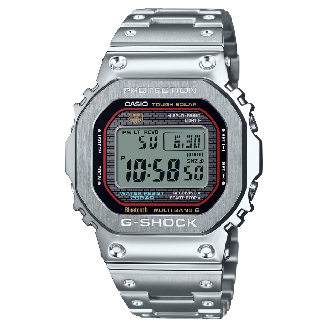 GMW-B5000D-1CJF
