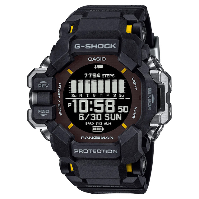 GPR-H1000-1JR