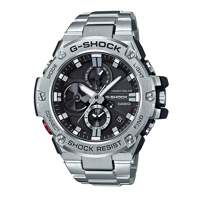 GST-B100D-1AJF