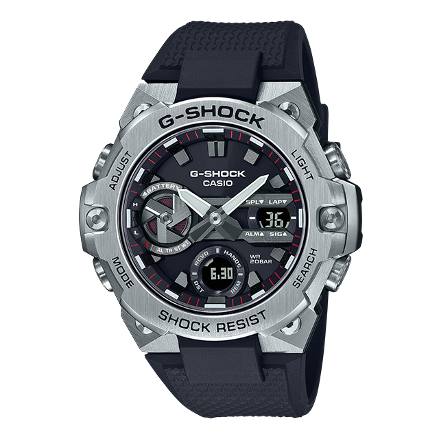 GST-B400-1AJF