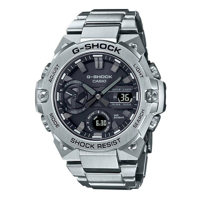 GST-B400D-1AJF