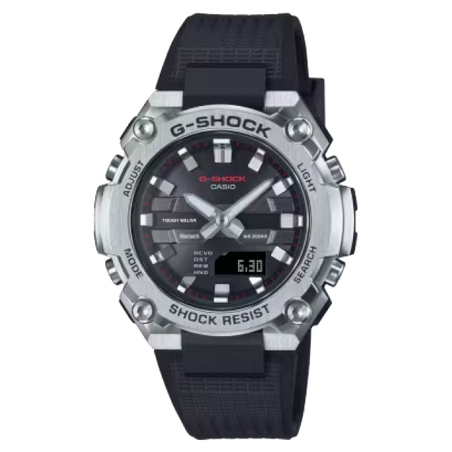 GST-B600-1AJF
