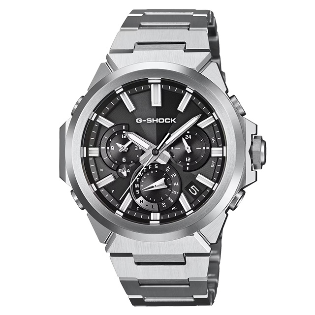 GST-W1000D-1AJF