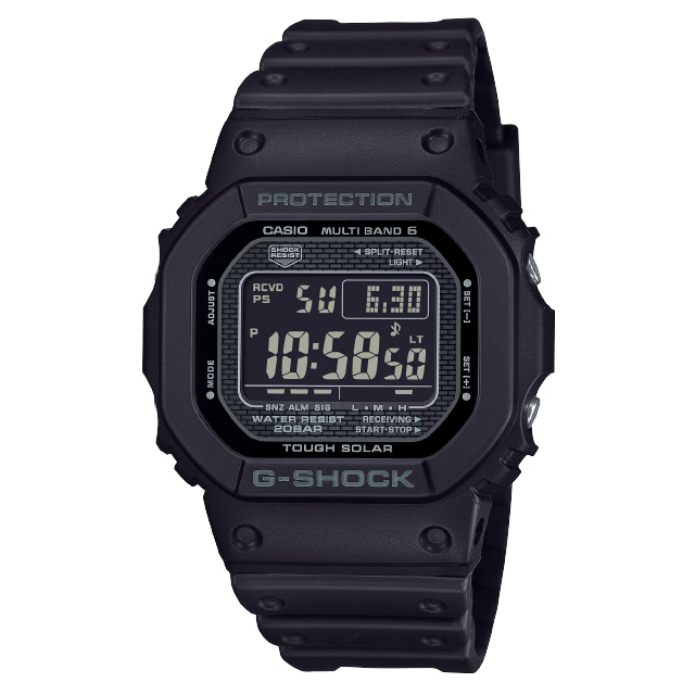 GW-5000HS-1JF