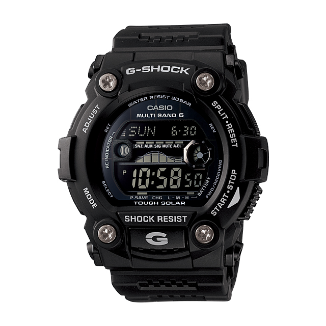 GW-7900B-1JF