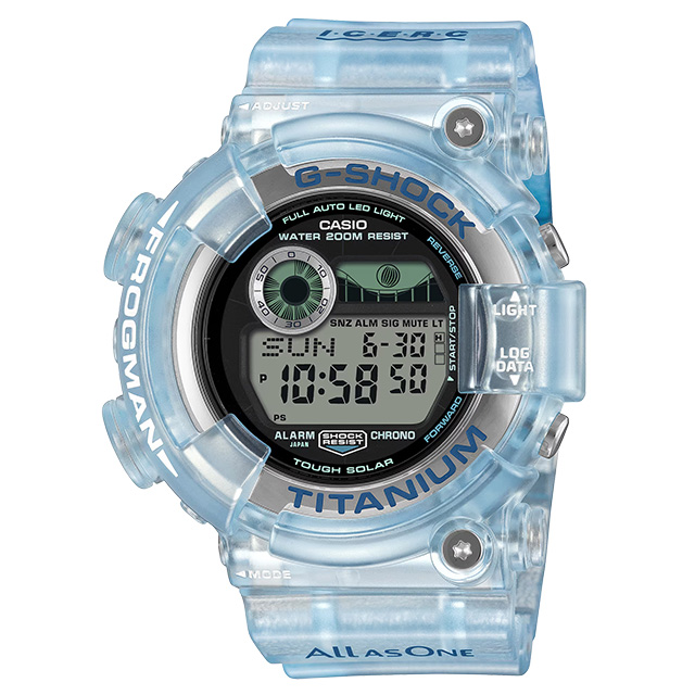GW-8202K-2JR