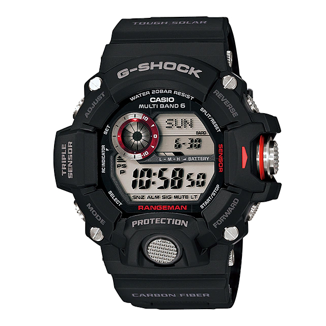GW-9400J-1JF