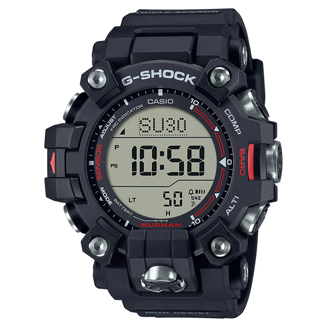 GW-9500-1JF