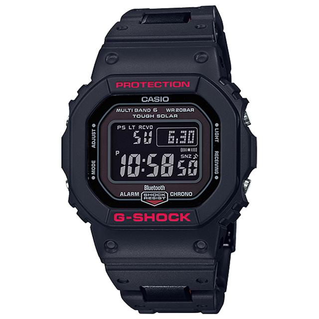 GW-B5600HR-1JF.jpg