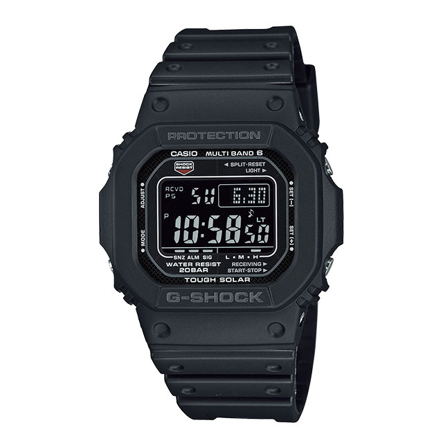GW-M5610U-1BJF