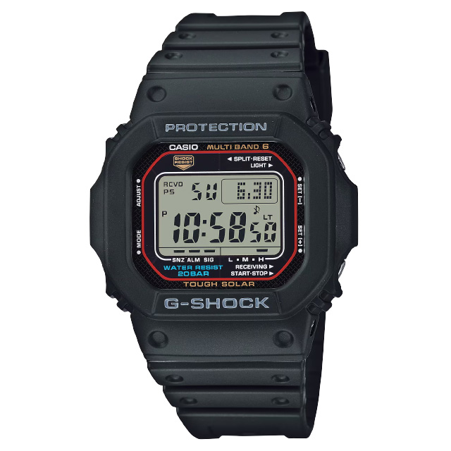 GW-M5610U-1JF