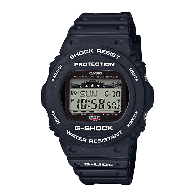 GWX-5700CS-1JF