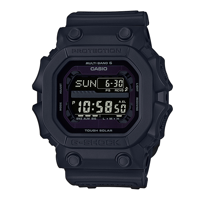 GXW-56BB-1JF