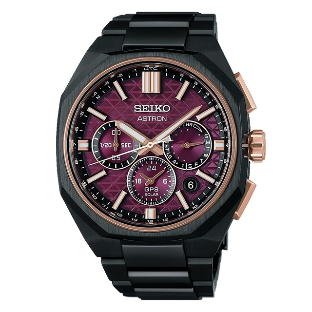 HAB010J