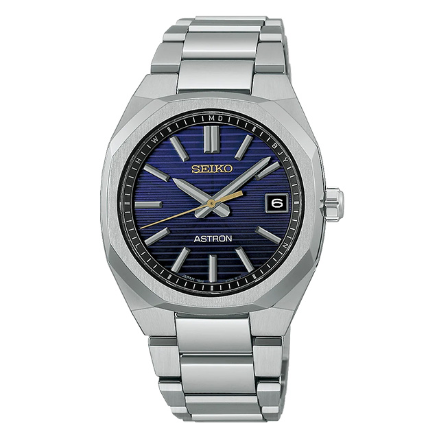 HAC003J