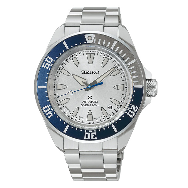 HBB001J