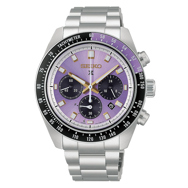 HBJ005P