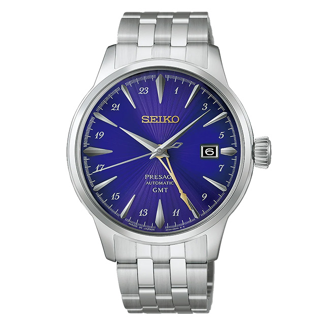 HCB006J