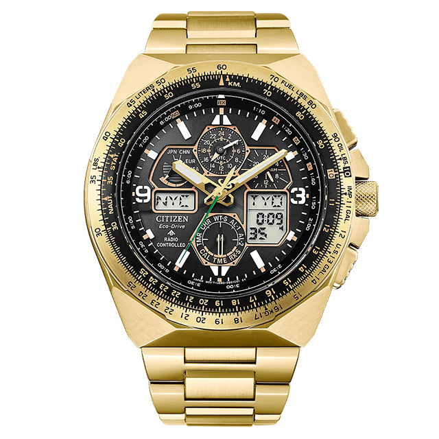 JY8144-50E