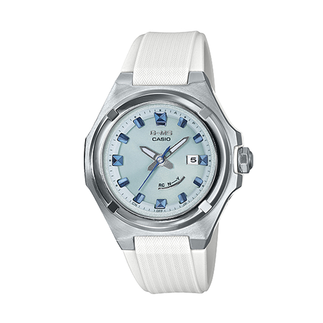 MSG-W300-7AJF