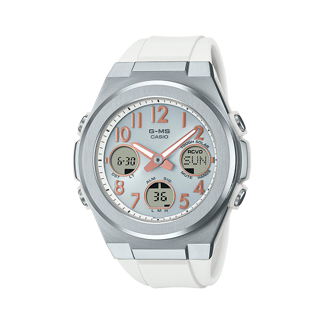 MSG-W610-7AJF