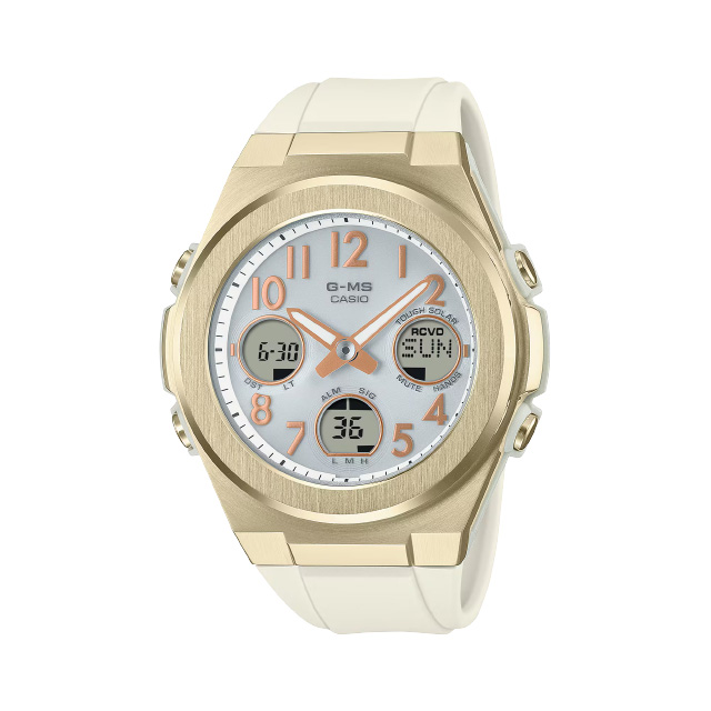 MSG-W610G-7AJF
