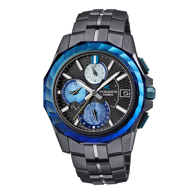 OCW-S6000AP-1AJR