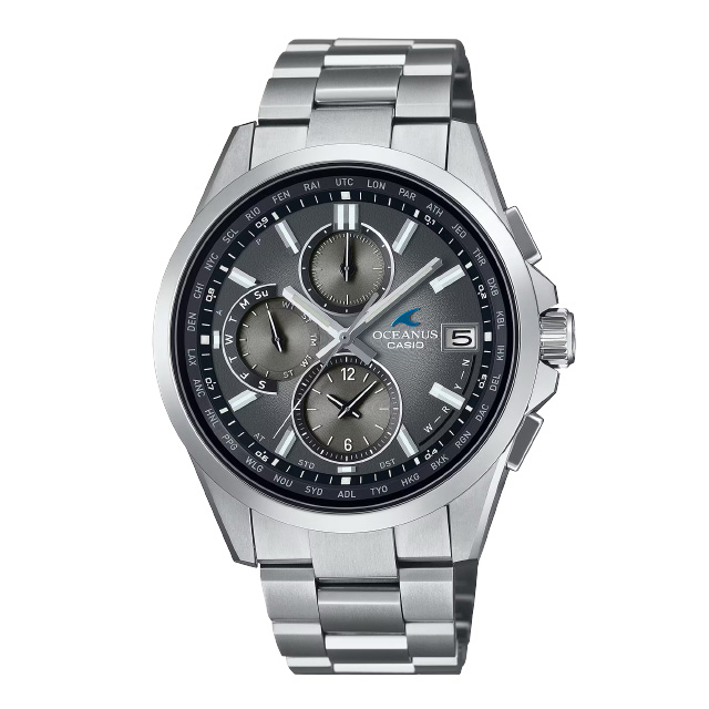 OCW-T2600RA-8AJF
