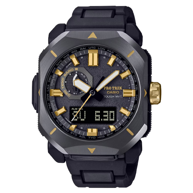 PRW-6900ZE-1JR